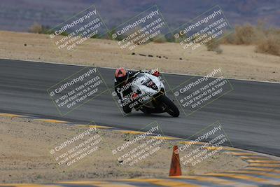 media/Jan-14-2023-SoCal Trackdays (Sat) [[497694156f]]/Turn 10 (1050am)/